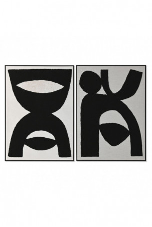 Paveikslas Home ESPRIT...