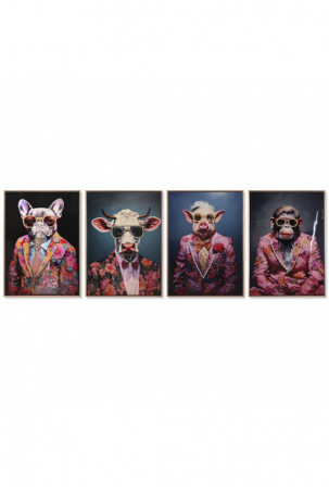 Paveikslas Home ESPRIT...