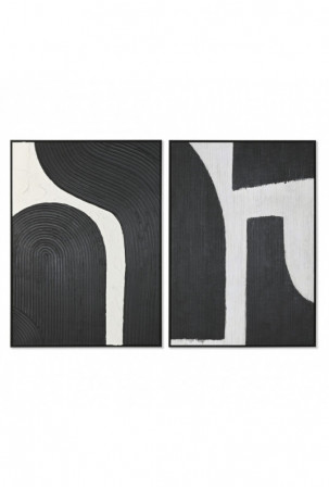 Paveikslas Home ESPRIT...