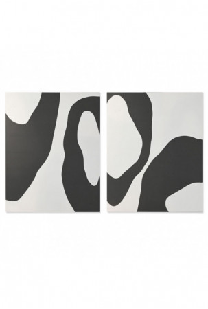 Paveikslas Home ESPRIT...