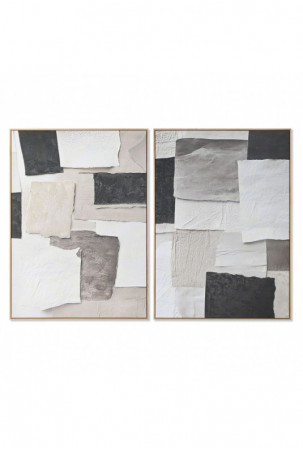 Paveikslas Home ESPRIT...