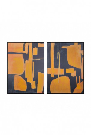 Paveikslas Home ESPRIT...