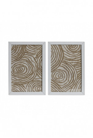 Paveikslas Home ESPRIT...