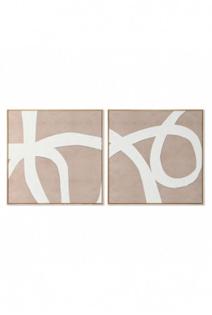 Paveikslas Home ESPRIT...