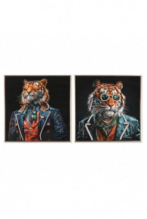 Paveikslas Home ESPRIT...