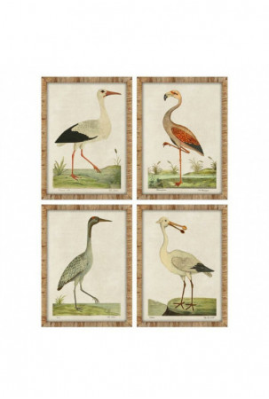 Paveikslas Home ESPRIT...