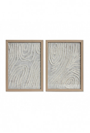 Paveikslas Home ESPRIT...