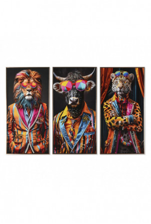 Paveikslas Home ESPRIT...