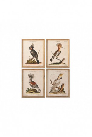 Paveikslas Home ESPRIT...