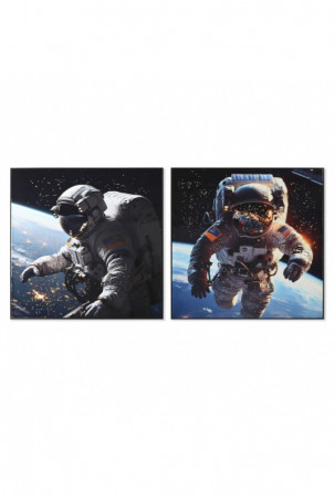 Paveikslas Home ESPRIT...