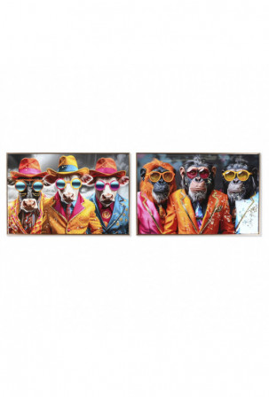 Paveikslas Home ESPRIT...