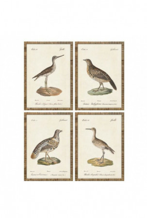 Paveikslas Home ESPRIT...