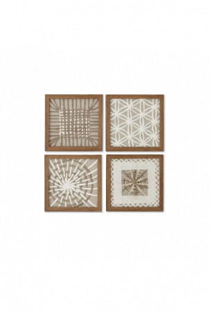 Paveikslas Home ESPRIT...