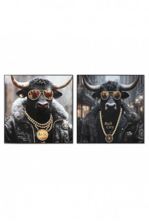 Paveikslas Home ESPRIT...