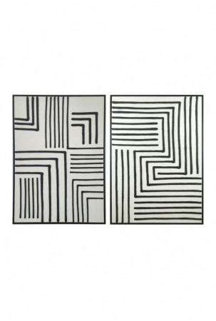 Paveikslas Home ESPRIT...