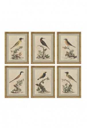 Paveikslas Home ESPRIT...