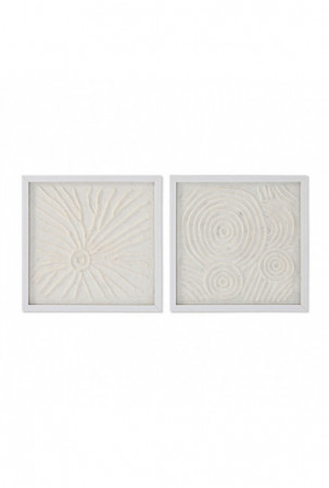 Paveikslas Home ESPRIT...