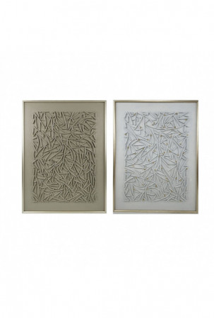 Paveikslas Home ESPRIT...