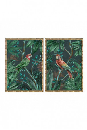 Paveikslas Home ESPRIT...