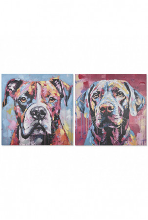 Paveikslas Home ESPRIT...