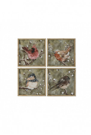 Paveikslas Home ESPRIT...