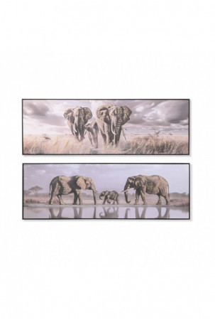 Paveikslas Home ESPRIT...