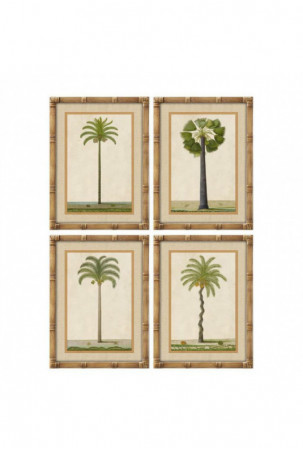 Paveikslas Home ESPRIT...