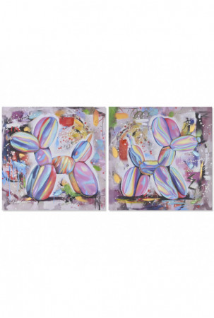 Paveikslas Home ESPRIT...