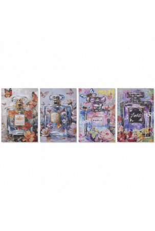 Paveikslas Home ESPRIT 60 x...