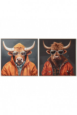 Paveikslas Home ESPRIT...