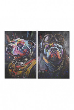 Paveikslas Home ESPRIT...