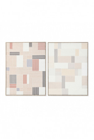 Paveikslas Home ESPRIT Ruda...