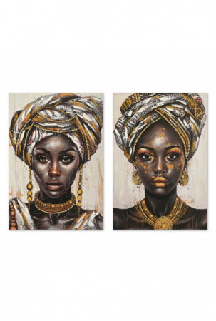 Paveikslas Home ESPRIT...