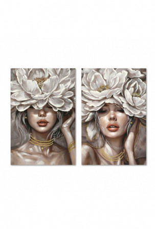 Paveikslas Home ESPRIT...