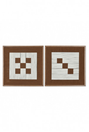 Paveikslas Home ESPRIT...