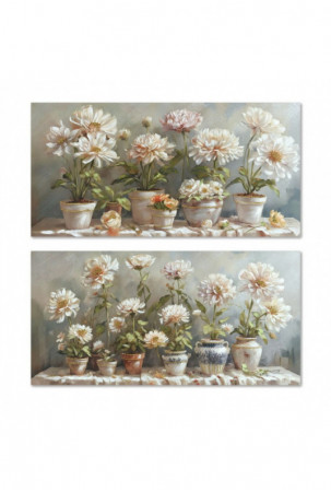 Paveikslas Home ESPRIT...