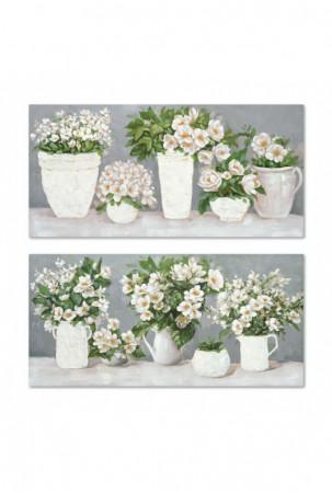 Paveikslas Home ESPRIT...