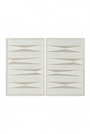 Paveikslas Home ESPRIT...