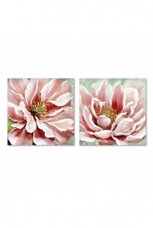 Paveikslas Home ESPRIT...