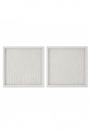 Paveikslas Home ESPRIT...