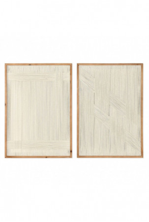 Paveikslas Home ESPRIT...