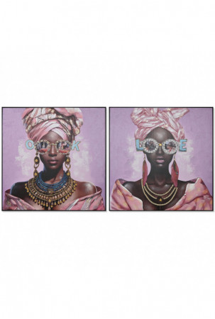 Paveikslas Home ESPRIT...