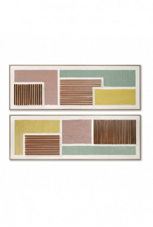 Paveikslas Home ESPRIT...