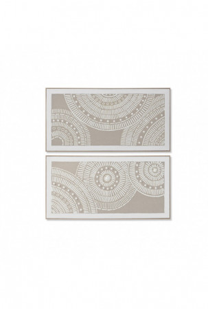 Paveikslas Home ESPRIT...