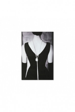 Paveikslas Home ESPRIT...