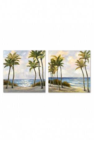 Paveikslas Home ESPRIT...