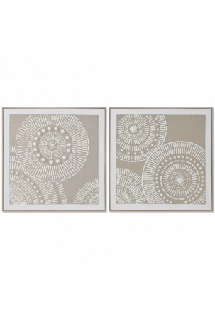 Paveikslas Home ESPRIT...