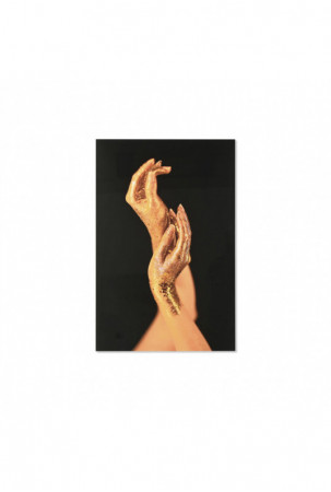 Paveikslas Home ESPRIT...