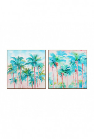 Paveikslas Home ESPRIT...