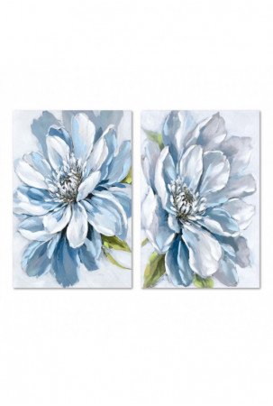 Paveikslas Home ESPRIT...